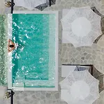فندق Canal Kythnos 3*