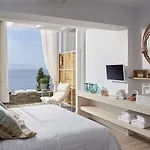 Canal Kythnos 3* Kanala