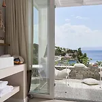 Canal Kythnos 3*