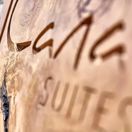 Canal Kythnos 3* Kanala