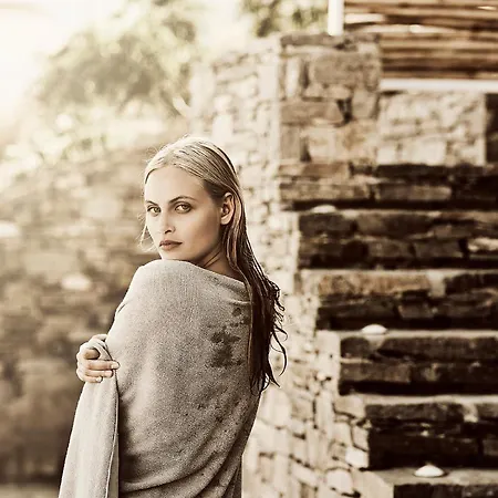 Canal Kythnos Kanala