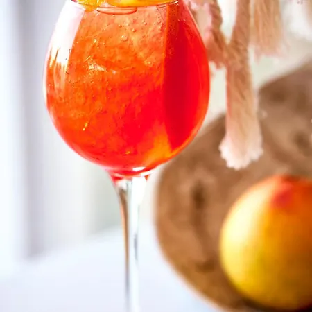 호텔 Canal Kythnos 3*