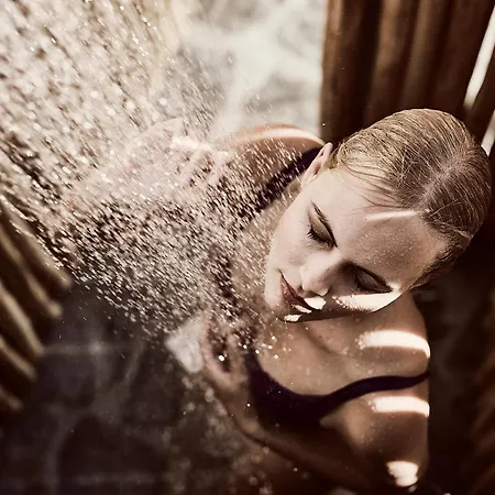 Hotel Canal Kythnos Kanala