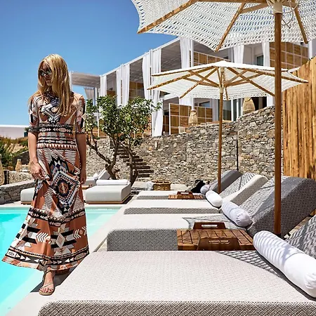 Canal Kythnos Kanala