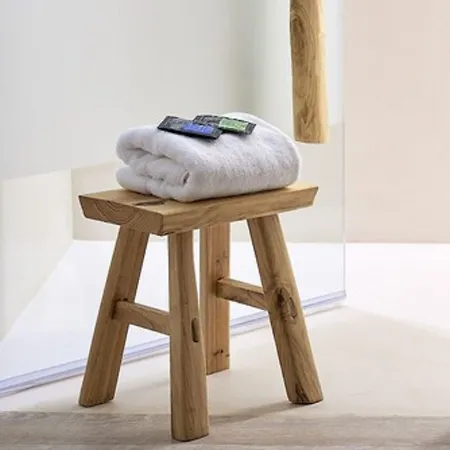 Hotel Canal Kythnos Kanala