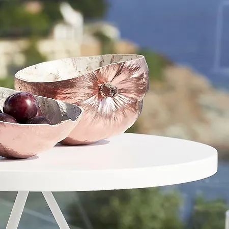 Canal Kythnos Hotel 3*