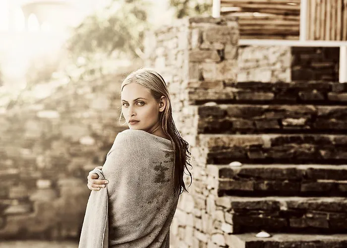 Canal Kythnos Kanala