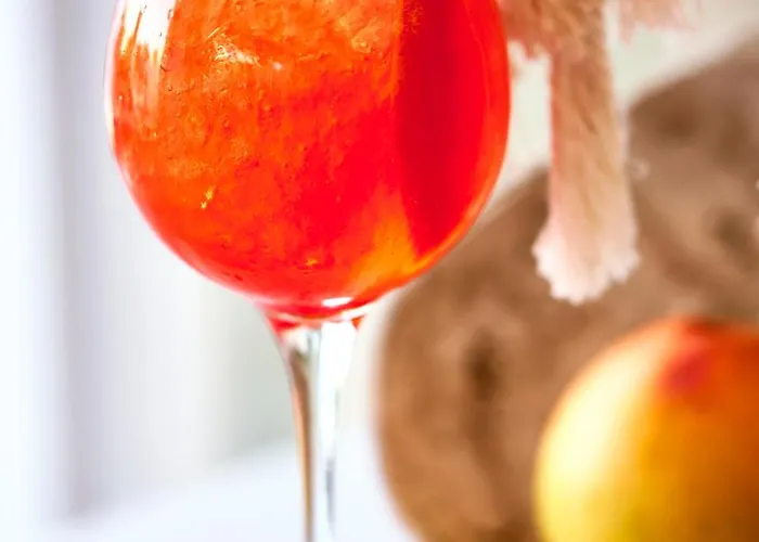 فندق Canal Kythnos 3*