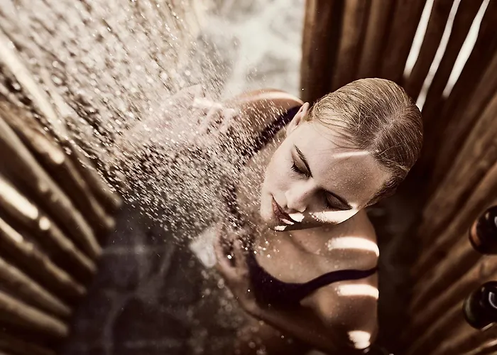 Hotel Canal Kythnos Kanala