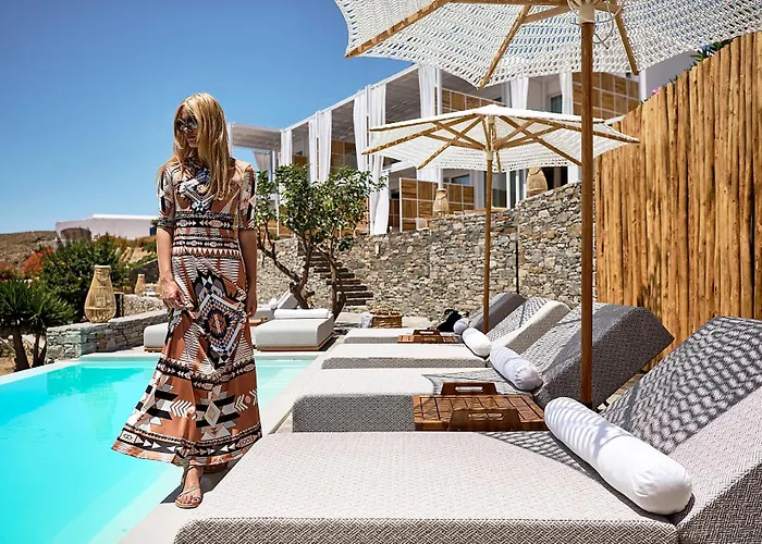 Canal Kythnos Kanala