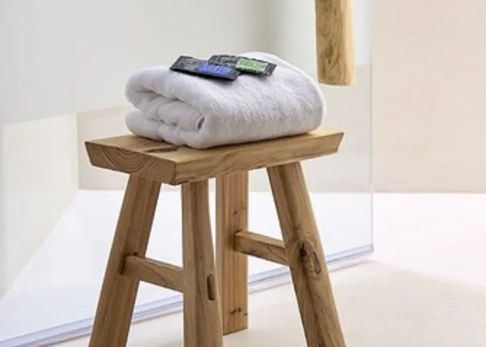 Hotel Canal Kythnos Kanala