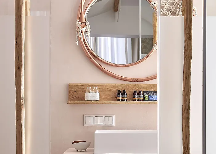 Canal Kythnos Kanala