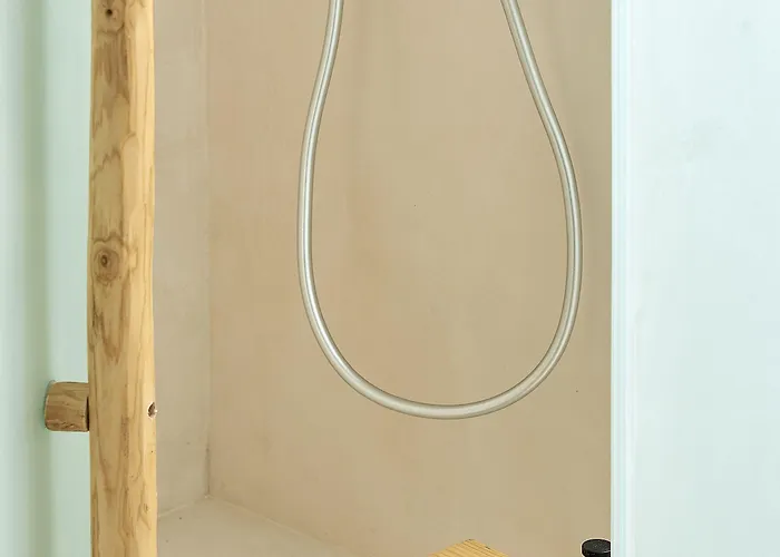 Canal Kythnos 3* Kanala